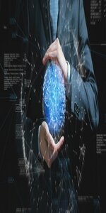 Resources/8/36a3f5fb-5dde-4573-9113-8503248479dc (1).jpg